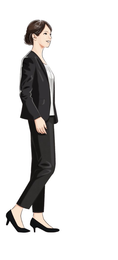 イラスト1