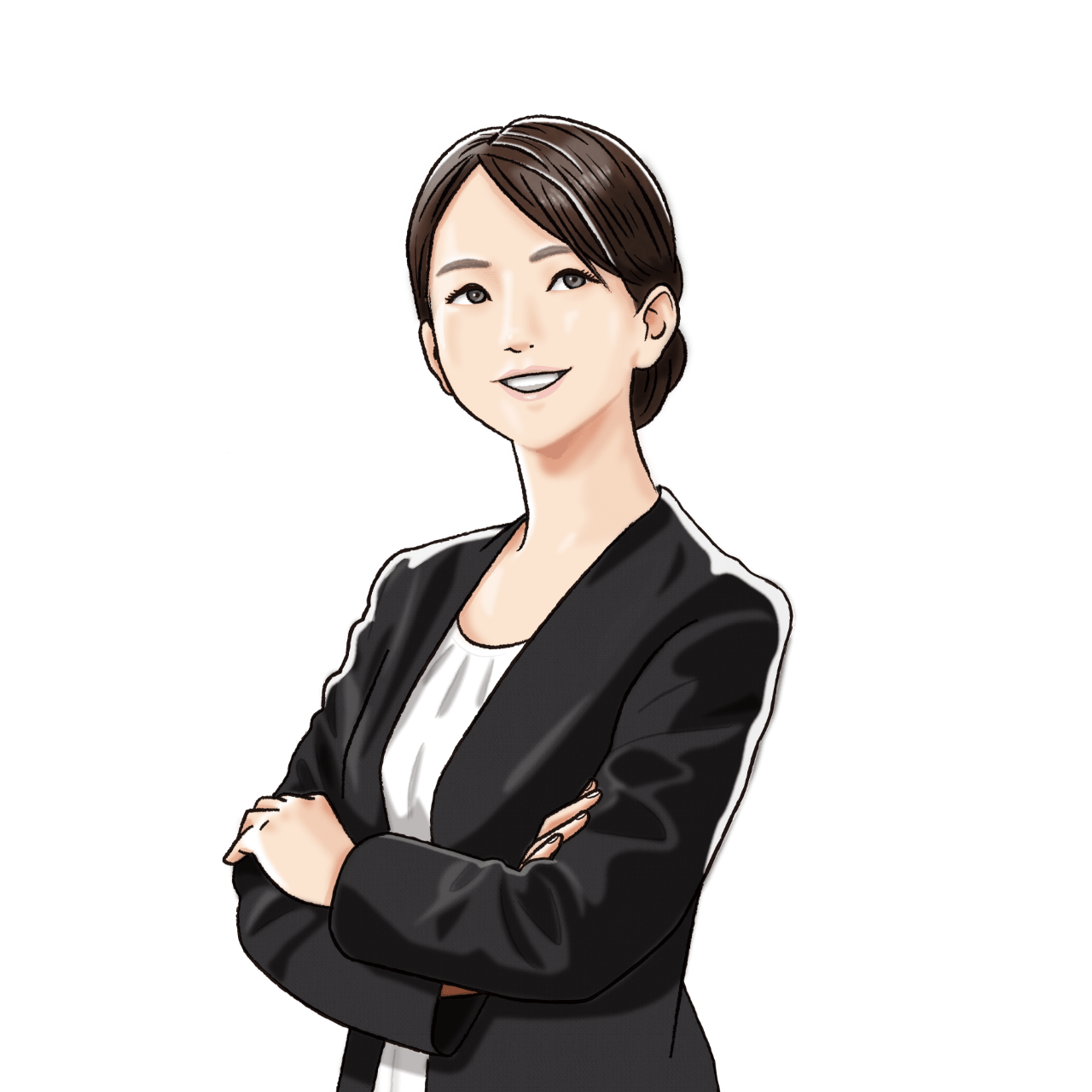 イラスト1