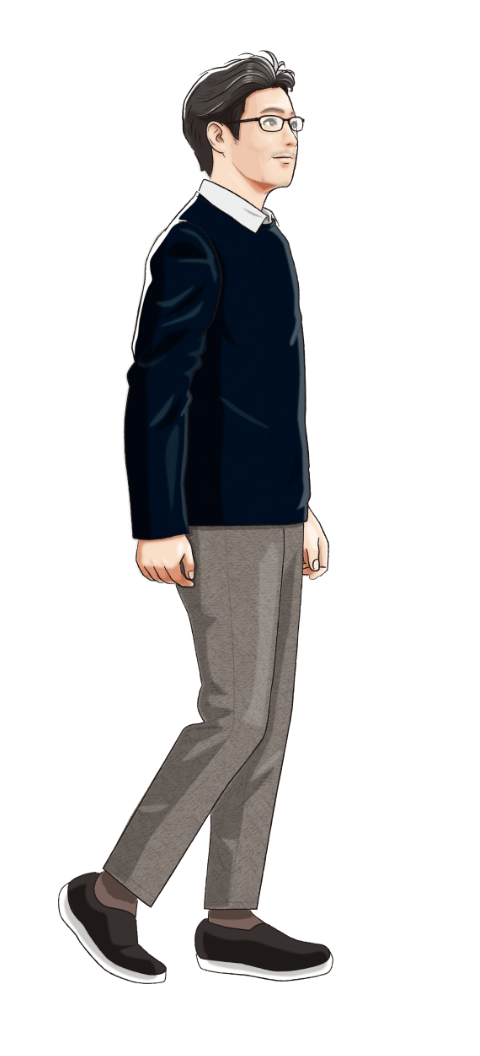 イラスト2