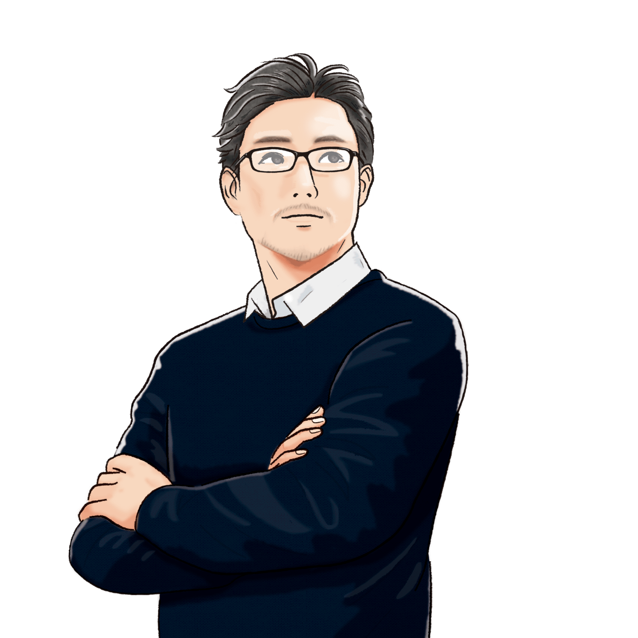 イラスト2