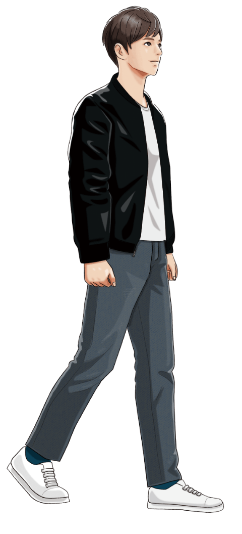 イラスト3
