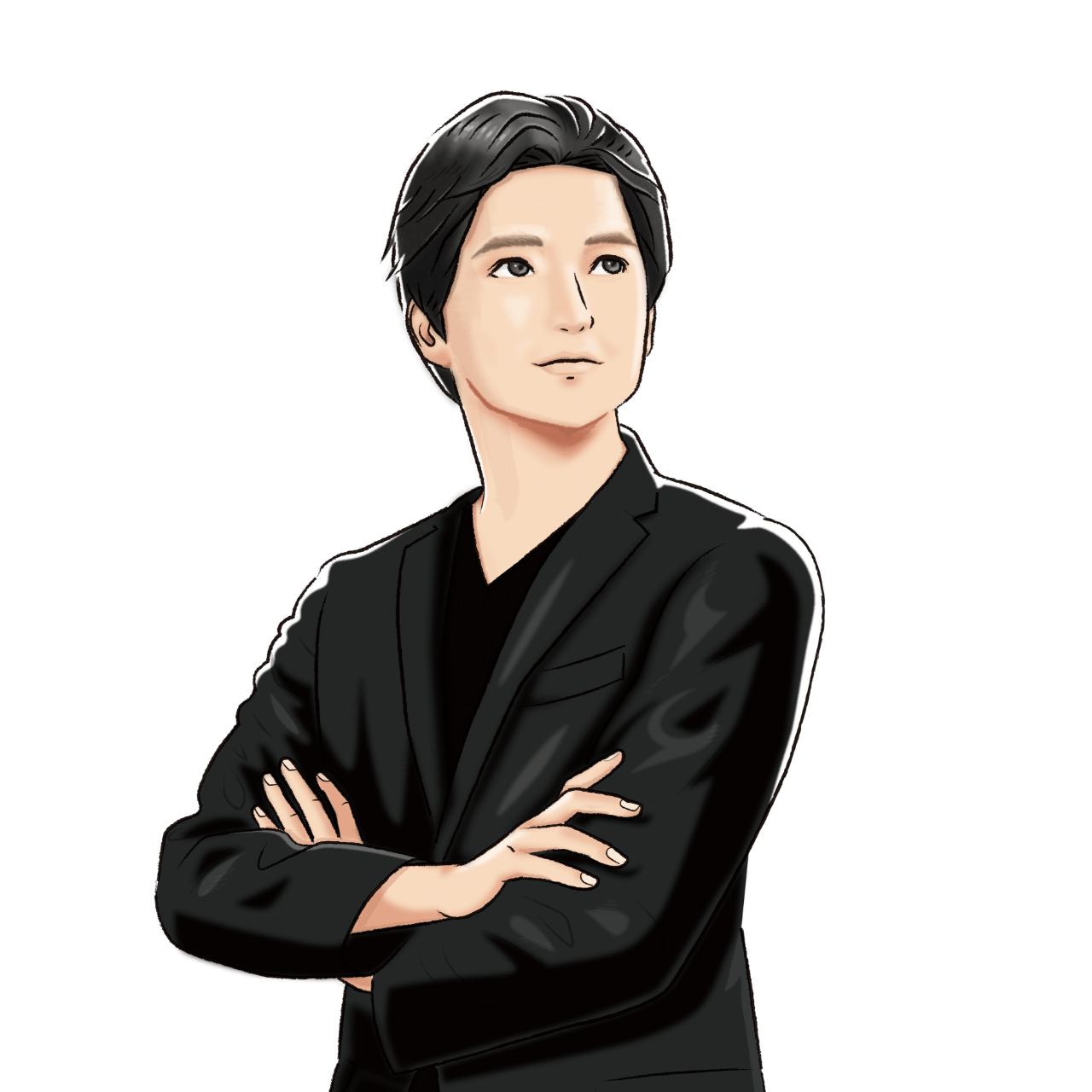 イラスト4